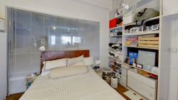 Tiong Bahru Estate (D3), Apartment #444746731